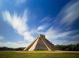 Chichen Itza, Cenote Swim & Valladolid! Mayan Adventure