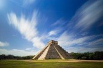 Chichen Itza, Cenote Swim & Valladolid! Mayan Adventure
