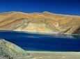 Best Of Ladakh
