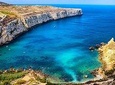 An Insider's Malta All in 1 Day