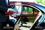 Tunis business arrival & departure airport transfer to Mrezga