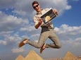 Cairo High lights Private Tour 