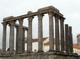Évora on private tour