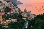 Tour for the Amalfi Coast