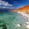 Dead Sea Tour from Aqaba Port