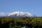 13 Days Adventure in Tanzania - Trekking and Wildlife Safari