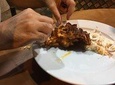 Colombo Mini Foodgasm