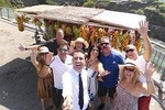 Amalfi Coast Private Tour full day 8h - Ravello, Amalfi, Positano