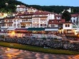 Prizren- Daily Tour