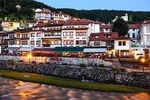 Prizren- Daily Tour