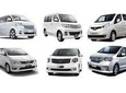Private Hotel Transfer Service to Airport Jakarta