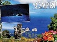Capri Private Full Day Tour from Rome