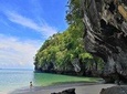 Langkawi Half Day Mangrove Tour - Sharing Basis 