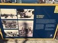 Robben Island Tour - Hotel Pick-Ups & stops at interesting places pre/post tour