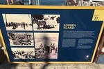 Robben Island Tour - Hotel Pick-Ups & stops at interesting places pre/post tour