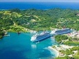 Roatan VIP Free-Style Private Tour