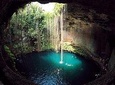 Amazing Adventure at Chichen Itza! With Cenote Swim & Valladolid