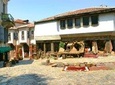 Plovdiv Full-Day Private Tour