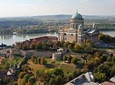 Private Danube Bend tour - full day