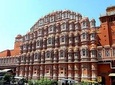 4 Day Private Golden Triangle Tour : Delhi Agra Jaipur