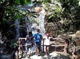 Back to Nature Tour - Templer's Park, Hot Spring & Batu Caves