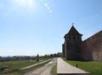 Accessible and Interesting Tour in Transnistria