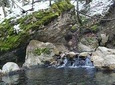 Waterfall Hiking Tour - Guba