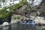 Waterfall Hiking Tour - Guba