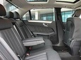 Airport Transfer