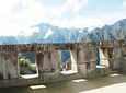 Shared-MACHU PICCHU GUIDED TOUR