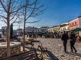 Korca- Daily Tour
