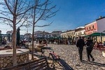 Korca- Daily Tour
