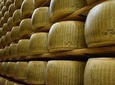 Taste of Emilia-Romagna: Parmigiano, Lambrusco and Balsamic Vinegar of Modena