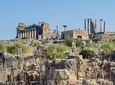 day trip fes to volubilis and meknes 