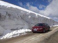Transfer from Sofia to Bansko