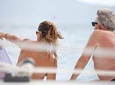 St. John PiZZA Pi Snorkel Sail with Beach Stop, Lunch & Open Bar - Westin