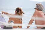 St. John PiZZA Pi Snorkel Sail with Beach Stop, Lunch & Open Bar - Westin