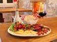 Kotor: Private Walking tour with Wine and Food Tasting - Rick Steves Recommended
