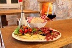 Kotor: Private Walking tour with Wine and Food Tasting - Rick Steves Recommended
