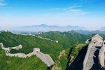 Daily Group Tour Of Beijing Mutianyu Great Wall And Ming Tomb