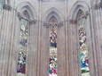 Tomar, Batalha and Alcobaça - UNESCO private day tour