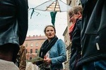 Solve the mystery and explore hidden Kraków