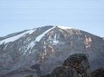 Mount Kilimanjaro Trekking via Machame Route 7 Days