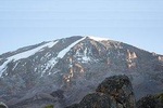 Mount Kilimanjaro Trekking via Machame Route 7 Days