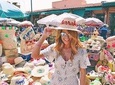 Marrakech: Half-Day Guided City Highlights Tour