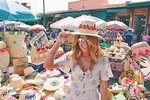 Marrakech: Half-Day Guided City Highlights Tour