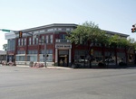 See The Bank of Vernal (Parcel Post Bank) Building, Vernal, Utah
