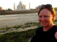 5 Days : Luxury Golden Triangle Tour