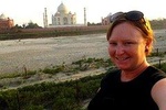 5 Days : Luxury Golden Triangle Tour