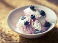 Florence: Pizza and Gelato Class in the very city center